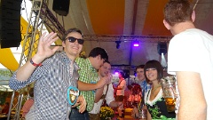 2015-09-20 Oktoberfest Konstanz (65)